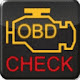 Torque Pro Apk (OBD 2 & Car) 1.8.205 Apk