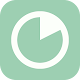 Download Fasted - Simple Fasting Timer For PC Windows and Mac