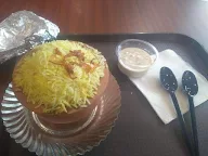 Delicious Delhi photo 6