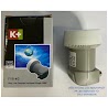 {Chính Hãng }Lnb K+ , Nhuỵ Thu , Kim Thu , Mắt Chảo K+ - Nhuỵ Thu Sóng Lnb K+