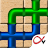 Pipe Puzzle Funia icon