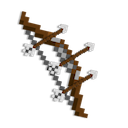 Information Expansion for Shotbow