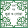 Sura & Dua with Bangla meaning icon