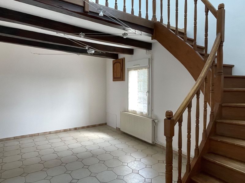 Vente maison 8 pièces 150 m² à Villiers-en-Lieu (52100), 171 000 €