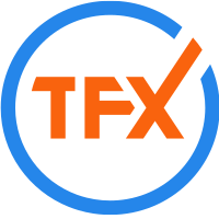 TFX