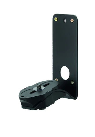 Q3000WB WALL BRACKET 3000 & 3000i