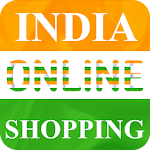 Cover Image of Télécharger INDIA Online Shopping - All in One Shopping App 1.0.4 APK