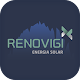 RENOview Download on Windows