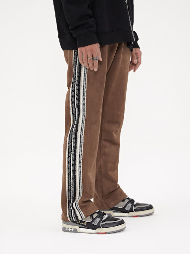 miniatures image - 2