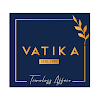 Vatika, Sector 39, Faridabad logo