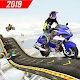 Download Moto Stunts For PC Windows and Mac 1.2