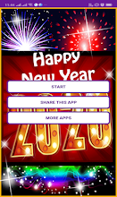 Happy New Year Gif 2020 Aplicații Pe Google Play