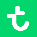 Cover Image of Download Transavia 3.0.1 APK