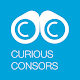 Curious Consors Download on Windows