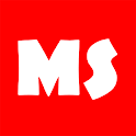 MomentShift - Sub4Sub - Get Su icon