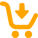 .iGOshopping товары из Китая по-русски