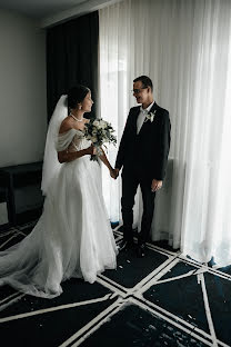 Wedding photographer Elena Ishtulkina (ishtulkina). Photo of 14 October 2023