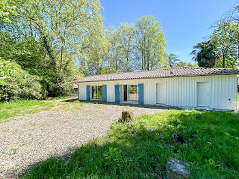 maison à Grenade-sur-l'Adour (40)