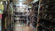 Priya Shoe Palace photo 1