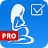 Pregnancy Checklists PRO icon