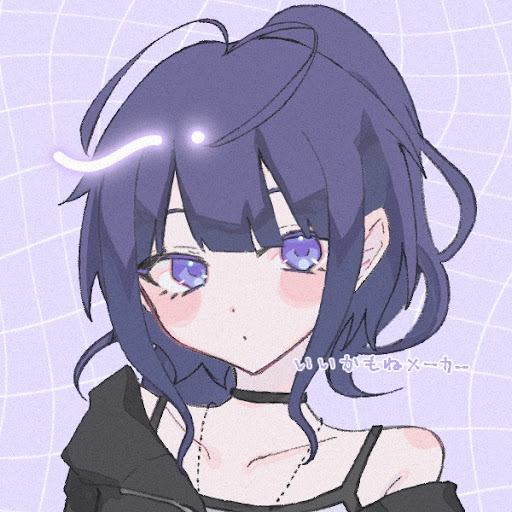 ˚ʚまのɞ˚@転生取り消し