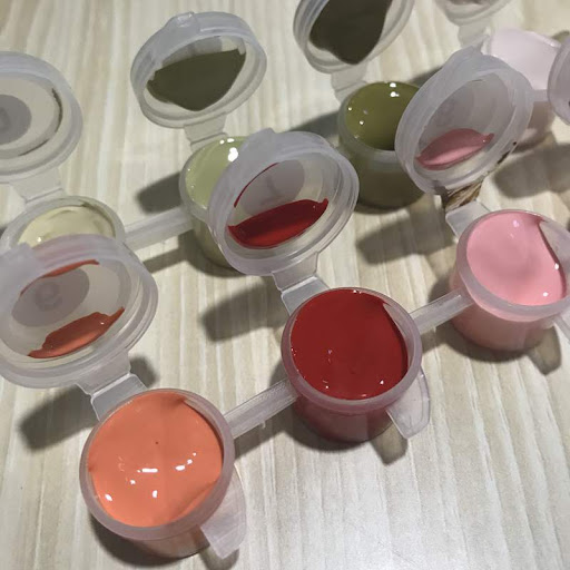 miniatures image - 0