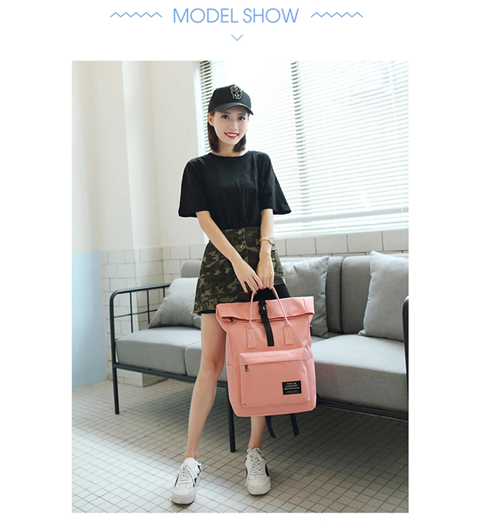 images slider number - 9