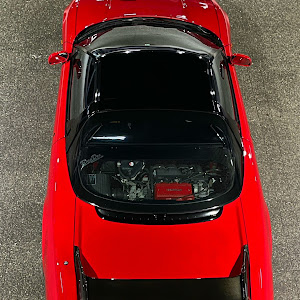 NSX NA1