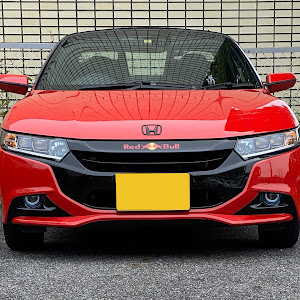 シビックタイプR FK8