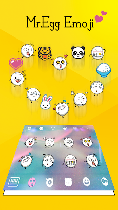Emoji.のおすすめ画像3