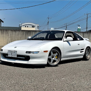 MR2