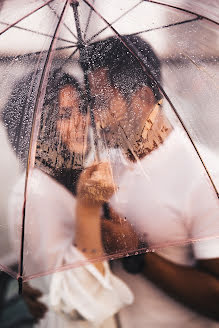 Wedding photographer Ali Beseeseh (alibseeseh). Photo of 7 August 2018