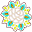 Patchwork Designs Download on Windows