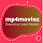 mp4moviez (Mp4Moviez Movies Download Website)