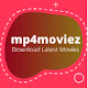 mp4moviez (Mp4Moviez Movies Download Website)