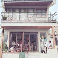 海龜咖啡 SeaTurtle Cafe