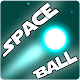 Free Meteor: 2D Arcade & Offline games in Space Download on Windows
