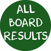 All Board Results  Icon