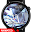 Watch Face Diamond Wallpaper Download on Windows