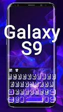 最新版 クールな Galaxy S9 Classic のテーマキーボード Google Play のアプリ