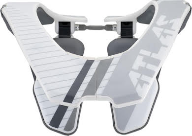 Atlas Neck Brace Air Neck Brace alternate image 0