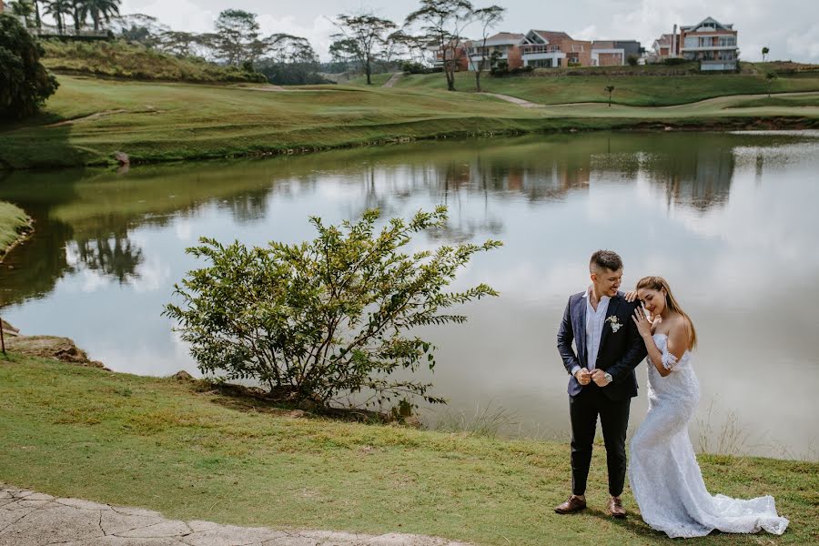 Fotógrafo de bodas Fanny Pedraza (fannypedrazafoto). Foto del 30 de marzo 2021