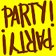 Download iParty Mobile For PC Windows and Mac 1.0.1