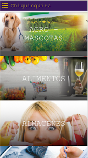 NUESTRO DIRECTORIO(圖6)-速報App