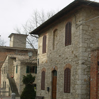 Questa casa non è un albergo di 