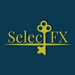 Cover Image of ดาวน์โหลด Select FX 1.0.2 APK