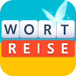 Cover Image of Download Wort Reise 1.20 APK