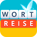 Wort Reise 1.21 APK Baixar