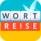 Download Wort Reise For PC Windows and Mac