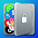 AppLock, Fingerprint Guard App